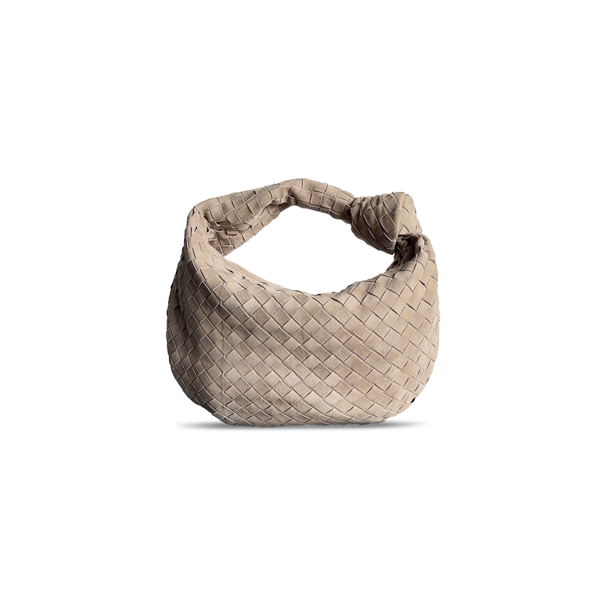 BOTTEGA VENETA JODIE 690225VCPP01124 (36*21*13cm)